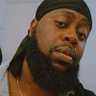 Michael Staple (MaxieDaMan)'s profile picture