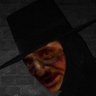 lounis's profile picture