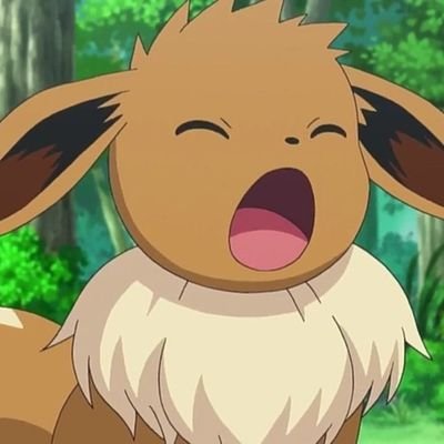songhababo's profile picture