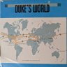Duke Carter profil fotoğrafı
