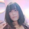 ねくあ profil fotoğrafı