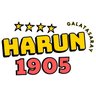 Harun 1905 的头像