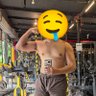 @Lert BCD profil fotoğrafı