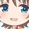 Profilbild von ThreeST