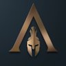 SpartanOdyssey profil fotoğrafı