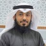 د. عيسى علي العنزي 的头像