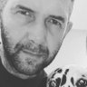 Dave's profile picture