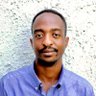 takudzwa chiwanza's profile picture