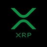 Profilbild von Green XRP