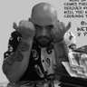 Profilbild von Zackary Marois
