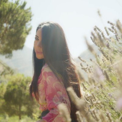 khalillaura's profile picture