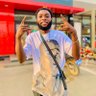 Moses Don Amoah's profile picture