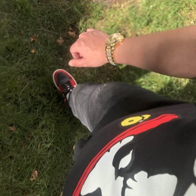 SNEAKYLINK_NJ's profile picture