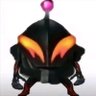 lcclo's profile picture