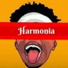 Harmonia Wallisli profil fotoğrafı