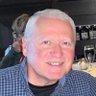 Bernard Buteau's profile picture