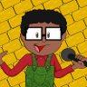 Profilbild von CamCamVA (aka Cam Green)