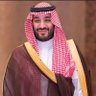 Profilbild von turki