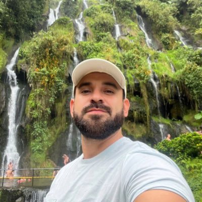 Anderfilho o_O's profile picture