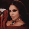 sh_mak_305's profile picture
