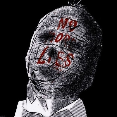 DeathRowclipz's profile picture