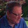 Ron Abernethy profil fotoğrafı