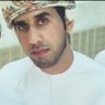 صقر عمان 🇴🇲🇴🇲 的头像