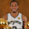 KlawSZN's profile picture