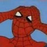frarst's profile picture