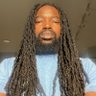 {Lawn-ray} {Ha-meed}'s profile picture