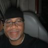 shortchange's profile picture