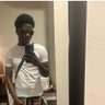 D5DaDrilla profil fotoğrafı