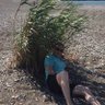 Karamurat profil fotoğrafı