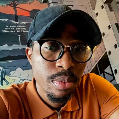 VictorIsrael_'s profile picture