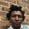 C profil fotoğrafı