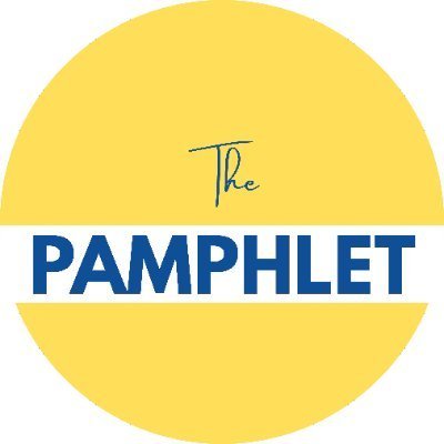 Pamphlet_in's profile picture