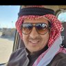 جابر الناصي's profile picture