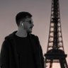 Orhan Gök profil fotoğrafı