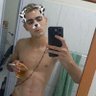 guih profil fotoğrafı