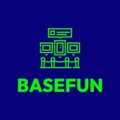 basefun's profile picture