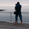 Simon profil fotoğrafı