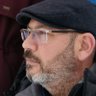 Profilbild von Turan Maral