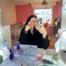 alecia profil fotoğrafı