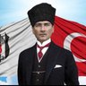 Semra🦅🤍🖤🇹🇷's profile picture