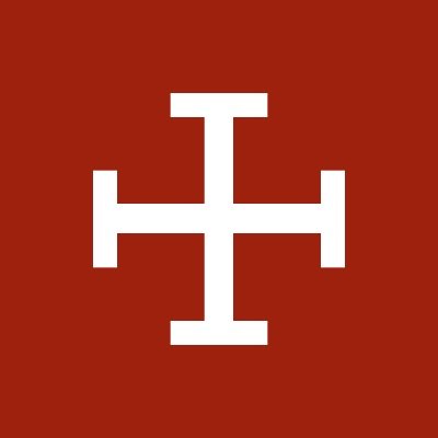 CreedConfession's profile picture