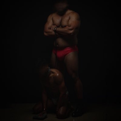 TheDominusNox's profile picture