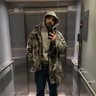 flyup90's profile picture