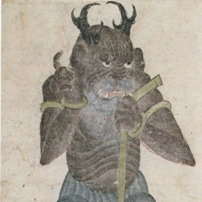 Daikatuo's profile picture