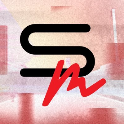 sportmaniaticos's profile picture