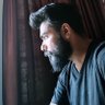 Profilbild von Mr Tomar 🇮🇳🪷